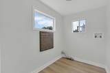 43 Third Street - Photo 14
