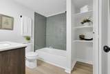 43 Third Street - Photo 15