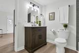 43 Third Street - Photo 16