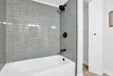 43 Third Street - Photo 17