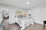 43 Third Street - Photo 18