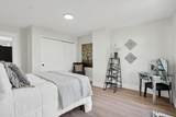 43 Third Street - Photo 19
