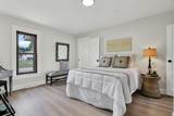 43 Third Street - Photo 20