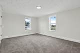 43 Third Street - Photo 21