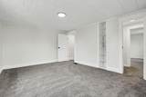 43 Third Street - Photo 22