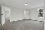 43 Third Street - Photo 23