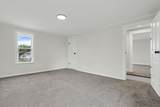 43 Third Street - Photo 24