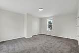 43 Third Street - Photo 25