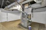 43 Third Street - Photo 26