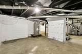 43 Third Street - Photo 27
