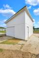 43 Third Street - Photo 28