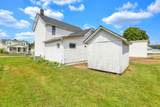 43 Third Street - Photo 29
