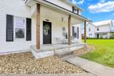 43 Third Street - Photo 3