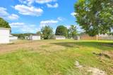 43 Third Street - Photo 31