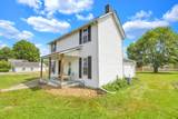 43 Third Street - Photo 32