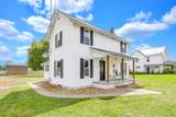 43 Third Street - Photo 33