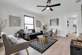 43 Third Street - Photo 4