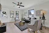 43 Third Street - Photo 5