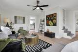 43 Third Street - Photo 6