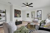 43 Third Street - Photo 7