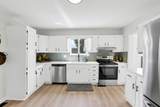 43 Third Street - Photo 8