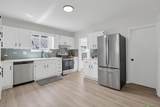 43 Third Street - Photo 9