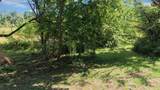 4590 Bauman Hill Road - Photo 10