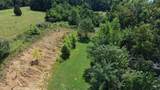4590 Bauman Hill Road - Photo 11