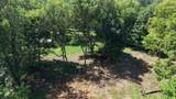 4590 Bauman Hill Road - Photo 12