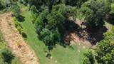 4590 Bauman Hill Road - Photo 13