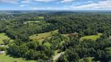 4590 Bauman Hill Road - Photo 14