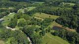 4590 Bauman Hill Road - Photo 15