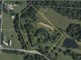 4590 Bauman Hill Road - Photo 16