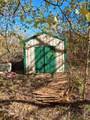 4590 Bauman Hill Road - Photo 17