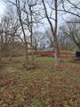 4590 Bauman Hill Road - Photo 18