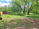 4590 Bauman Hill Road - Photo 19