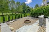 2478 Deseret Drive - Photo 102