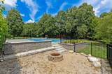 2478 Deseret Drive - Photo 103