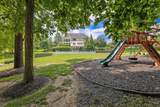 2478 Deseret Drive - Photo 110