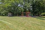 2478 Deseret Drive - Photo 111
