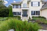 2478 Deseret Drive - Photo 4