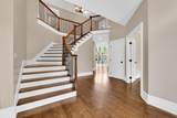 2478 Deseret Drive - Photo 5