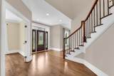 2478 Deseret Drive - Photo 7