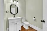 2478 Deseret Drive - Photo 8