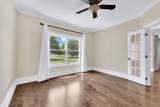 2478 Deseret Drive - Photo 9
