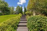 2478 Deseret Drive - Photo 99
