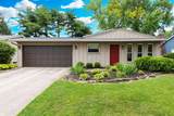 2039 Fincastle Court - Photo 1