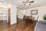 2039 Fincastle Court - Photo 10