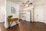 2039 Fincastle Court - Photo 11