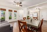 2039 Fincastle Court - Photo 12